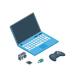 免费设计资源全指南 PSD、JPG、矢量图与AI工具一站汇总