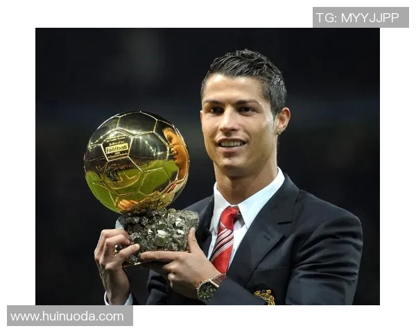 全球身价最高足球球星排名揭秘 他是当前足坛的财富王者