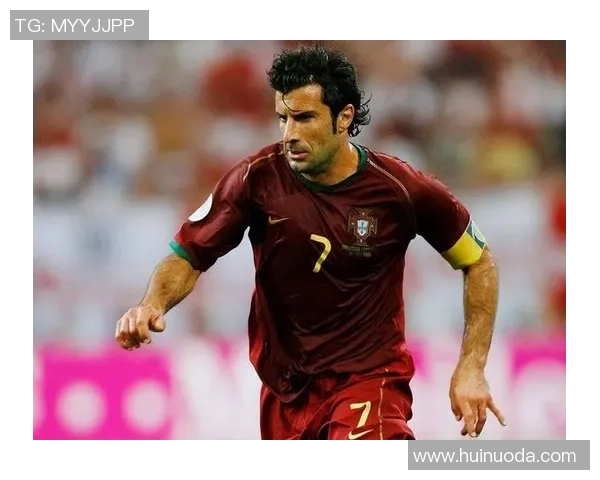 北非足球球星的荣耀征程与他们在国际赛场上的非凡影响力 北非足球球星的荣耀征程与他们在国际赛场上的非凡影响力