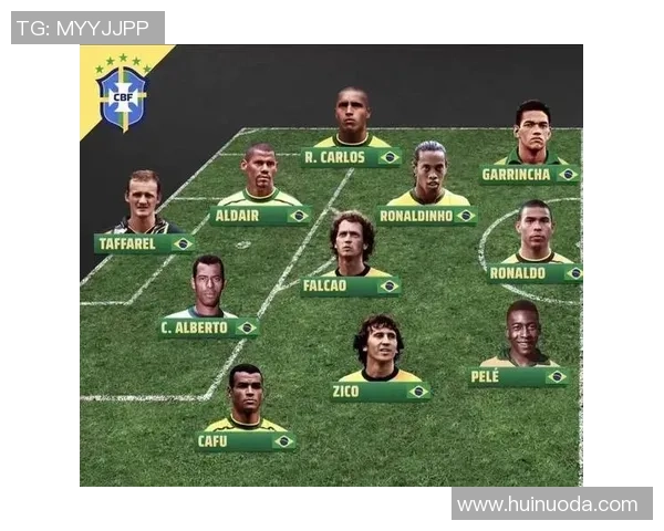 卡拉基蒂奇:从天才少年到世界级中场的传奇足球之路 卡拉基蒂奇:从天才少年到世界级中场的传奇足球之路