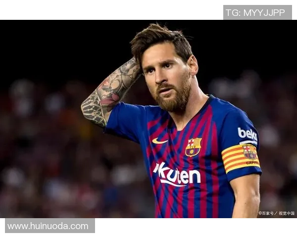 各大足球球星秀场排名榜单揭晓 谁是最具影响力的球场明星