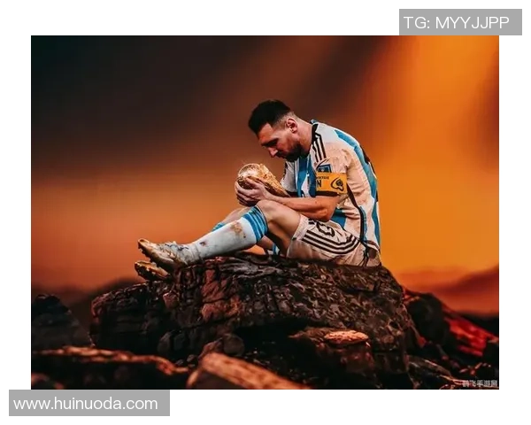 哪些足球明星在场外也热爱足球 他们的足球情结与球迷共鸣