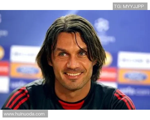 四大豪门球星纵横足坛巅峰之路深度解析各自辉煌历程与影响力