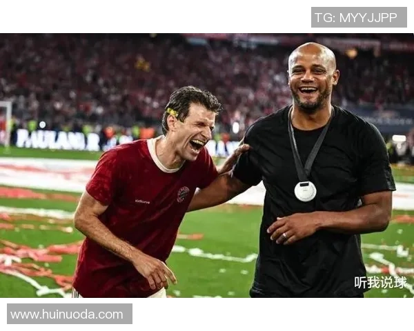 围绕50号足球球星展开的传奇故事与荣耀时刻