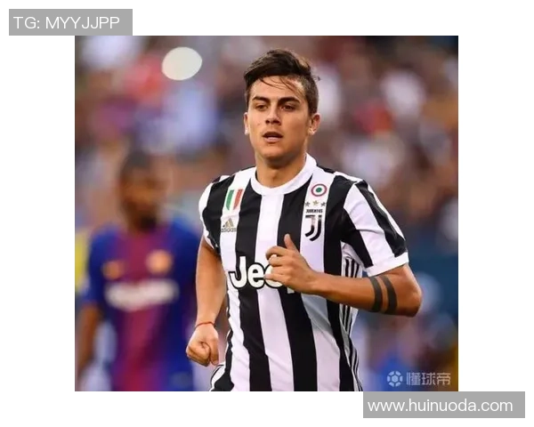 国际足球明星中谁是顶尖后卫 球场防线的无敌守护者