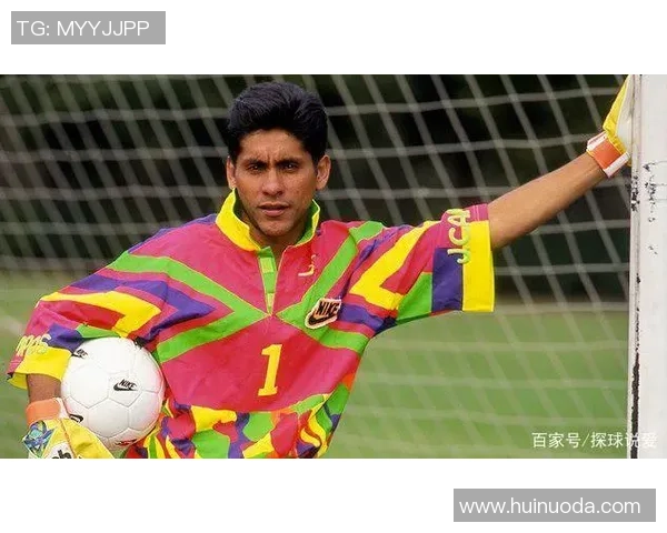 墨西哥足球历史最顶尖球星排名分析及其成就回顾