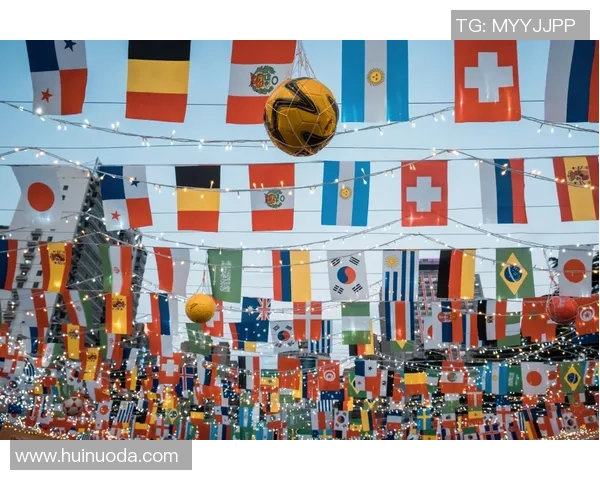 如何制作足球球星卡盲盒并打造独特的收藏体验