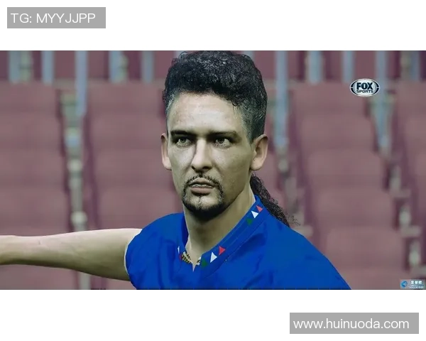 如何领取实况足球球星奖池奖励及相关详细操作指南 如何领取实况足球球星奖池奖励及相关详细操作指南