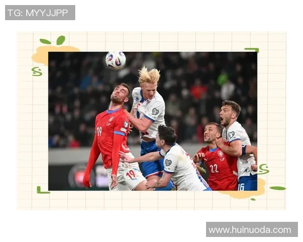 小国足球崛起之路：如何培养世界级球星打造强大足球梦