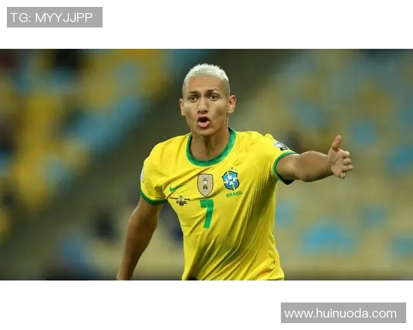 巴西足球7号球星是谁他在国际赛场上的辉煌成就与影响