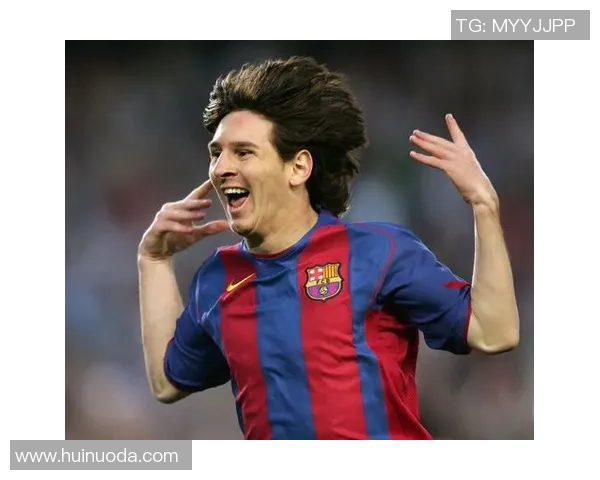 布足球球星的传奇之路从青涩少年到世界足坛巨星的奋斗历程