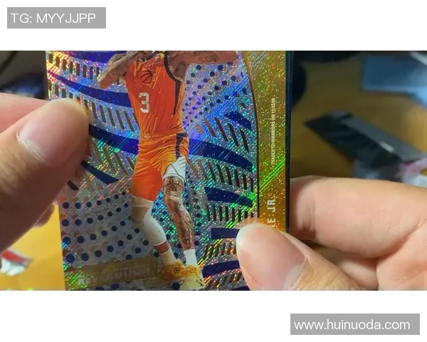 帕尼尼足球球星卡亲笔签名收藏价值揭秘及市场趋势分析 帕尼尼足球球星卡亲笔签名收藏价值揭秘及市场趋势分析