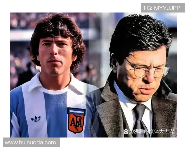 当世界足球巨星化身可爱萌化角色展现不一样的魅力 当世界足球巨星化身可爱萌化角色展现不一样的魅力