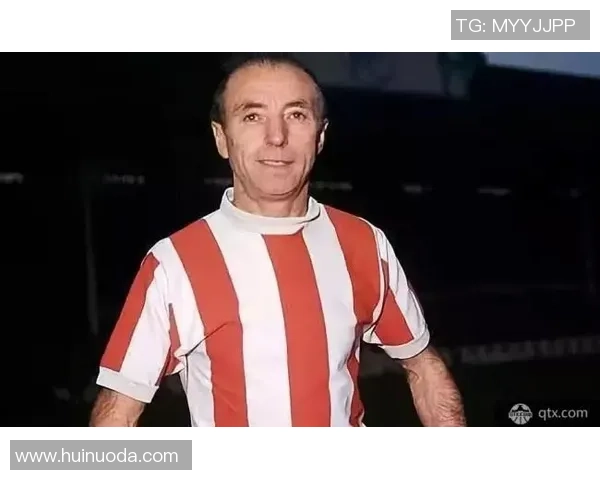 广东话如何讲足球球星的名字与相关文化差异分析