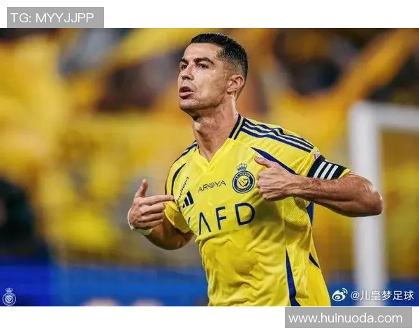 当前足坛最火球星是谁 他的成就与影响力如何改变足球世界 当前足坛最火球星是谁 他的成就与影响力如何改变足球世界