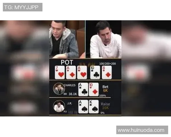 德州扑克与足球巨星结合:运动员如何运用扑克策略提升竞技表现 德州扑克与足球巨星结合:运动员如何运用扑克策略提升竞技表现