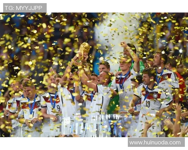 德国足球历史五大球星盘点及影响力解析 德国足球历史五大球星盘点及影响力解析