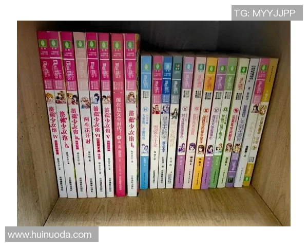 意林小淑女双子足球星携手征战赛场挑战极限激情四射 意林小淑女双子足球星携手征战赛场挑战极限激情四射