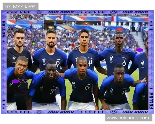 揭秘世界足球黑人球星妻子的奢华生活与背后不为人知的温情故事 揭秘世界足球黑人球星妻子的奢华生活与背后不为人知的温情故事