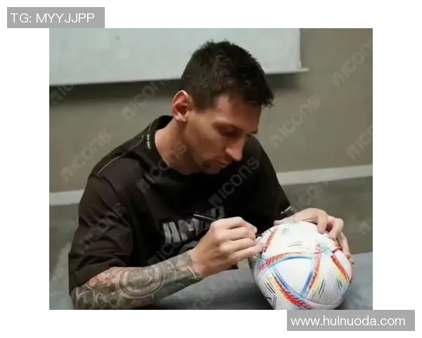 拥有签名球鞋的足球明星及其品牌合作背后的故事 拥有签名球鞋的足球明星及其品牌合作背后的故事