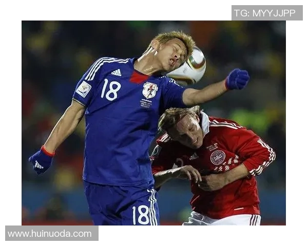 日本在哪里买足球球星卡包最全攻略分享购物渠道与推荐 日本在哪里买足球球星卡包最全攻略分享购物渠道与推荐