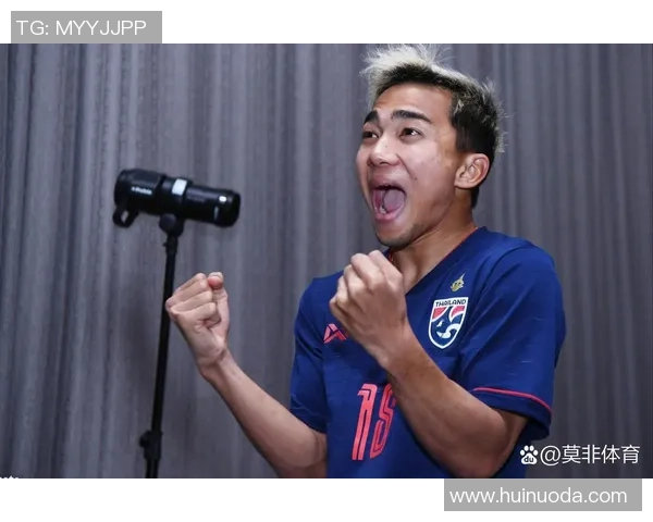 日韩足坛高光巨星盘点揭示亚洲力量崛起新篇章