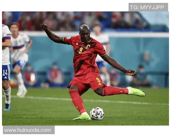 测测你的足球本命球星是谁揭晓你的足球命运与个性特点