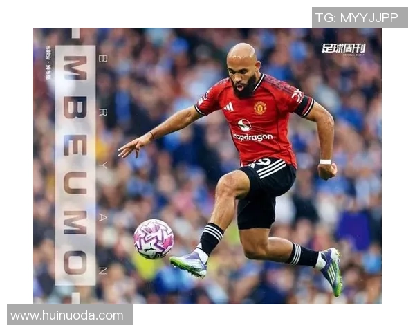 犹太裔足球明星的代表人物及其精彩足球生涯的回顾