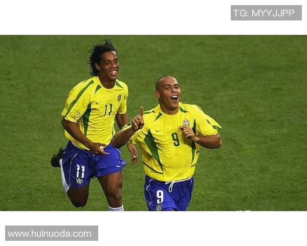 球星与球队情缘深厚揭秘最喜爱的足球队背后的故事