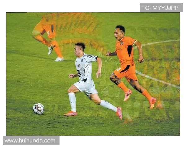 球星华丽过人瞬间盘点展现绿茵场上令人热血沸腾的足球魅力