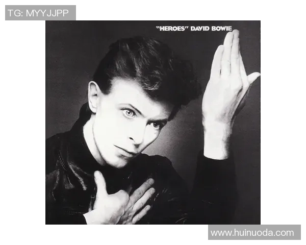 球星模糊照片背后的足球传奇与视觉艺术的融合探索