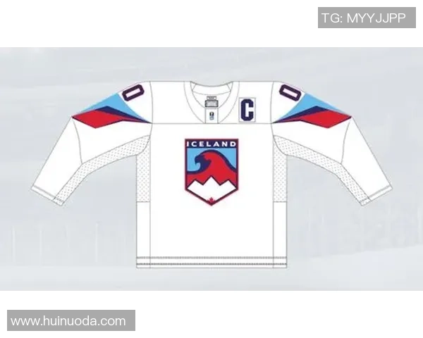 球迷必备 足球明星战袍收藏指南 穿上偶像的荣耀与激情