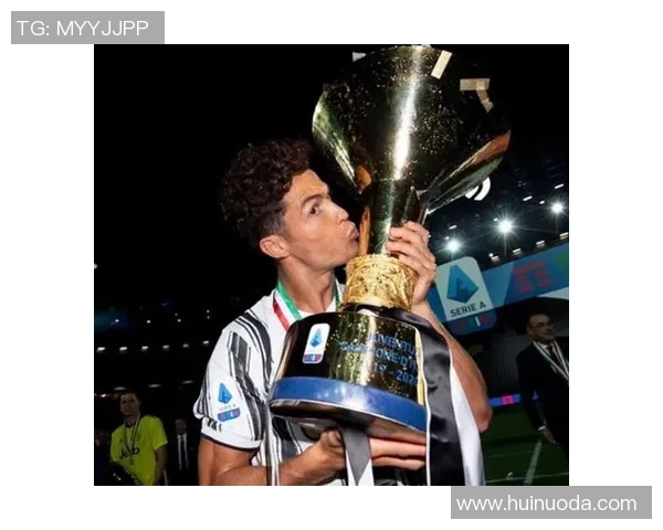 白人足球球星崛起与传奇:他们如何在世界足坛创造辉煌历史 白人足球球星崛起与传奇:他们如何在世界足坛创造辉煌历史