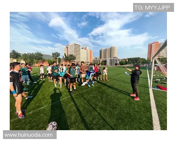 离弦之箭：探秘足球球星们精彩瞬间与精准射门技巧