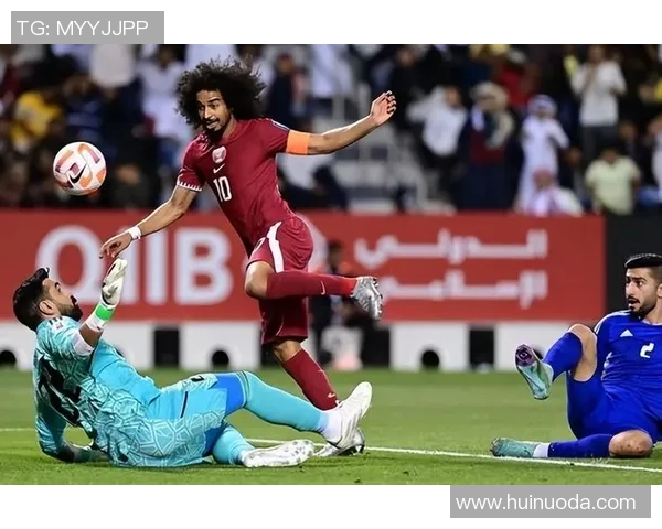 立志当下努力拼搏未来有望成长为璀璨足球球星之路