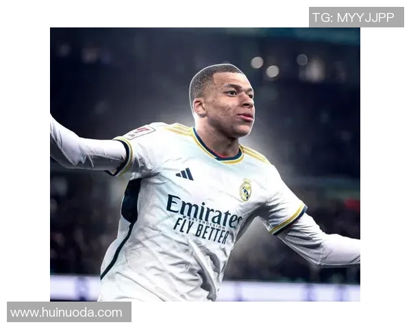 美洲著名边锋足球球星的成长历程与赛场辉煌表现