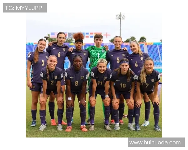 英格兰足球现役球星的崛起与球队未来发展趋势分析