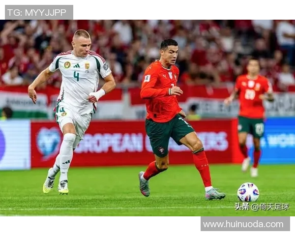 葡萄牙足球传奇球星介绍:从欧冠到世界杯的辉煌历程 葡萄牙足球传奇球星介绍:从欧冠到世界杯的辉煌历程