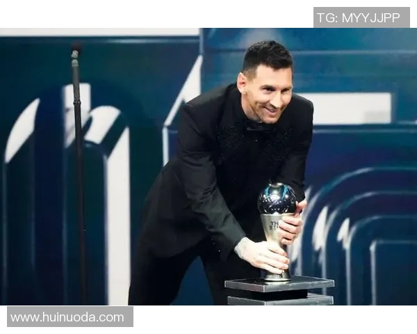 西班牙现役足球明星风采大赏：从梅西到新星引领未来辉煌