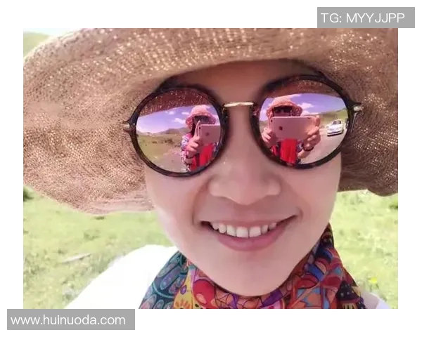 足坛传奇绰号妖女背后的故事与球场风采解析 足坛传奇绰号妖女背后的故事与球场风采解析