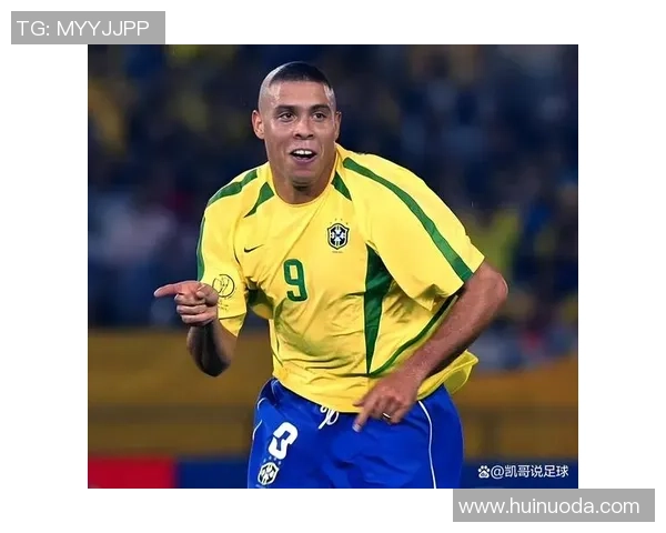 足球64球星全解析 揭秘世界顶级球员的精彩人生与赛场荣耀 足球64球星全解析 揭秘世界顶级球员的精彩人生与赛场荣耀