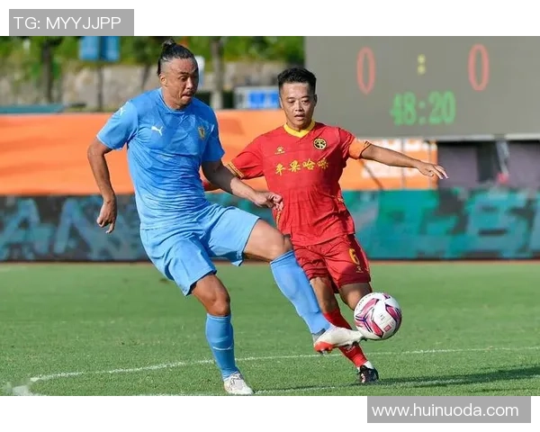 足球史上最脏球员排名揭晓 这些球员因恶劣犯规遭诟病