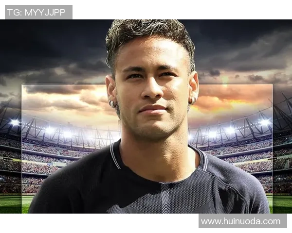 足球巨星半脸特写展现独特魅力 神秘感与实力并存引领全球潮流 足球巨星半脸特写展现独特魅力 神秘感与实力并存引领全球潮流