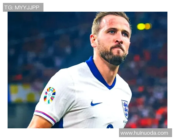 足球巨星闪耀赛场经典瞬间高清外壳图集