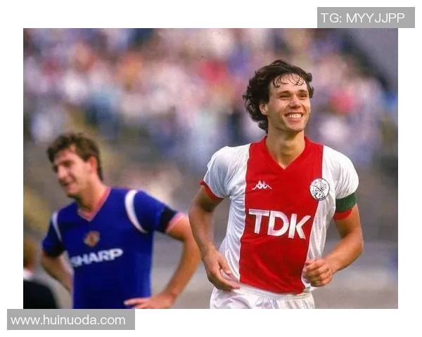 足球技巧精讲一步过突破动作详解及球星示范解析