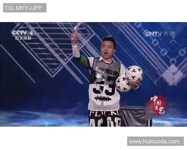 足球明星参与商业演出背后：代言与商业化的双重考量