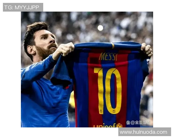 足球明星绝技大揭秘：从梅西的穿越过人到C罗的惊世远射