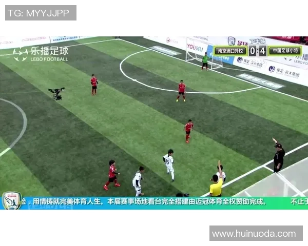 足球星辰大海完整版全景揭秘 纵览足球世界辉煌与挑战之路