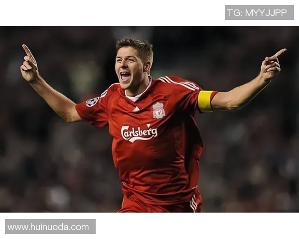 足球球星个性化头像解析：从图像看球员魅力与精神面貌