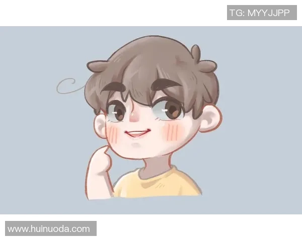 足球球星头像艺术创作探索如何通过绘画展现球场英雄独特魅力与个性